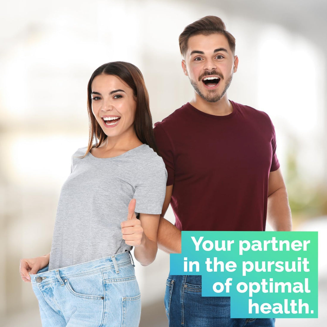 EchoHeals CEUTICALS Berberine Supplement - Natural Plant-Based with Ceylon Cinnamon, Turmeric, Piperine, Vitamins B6, C, D - Vegan-Friendly - 60 Vegetable Caps, 900mg.