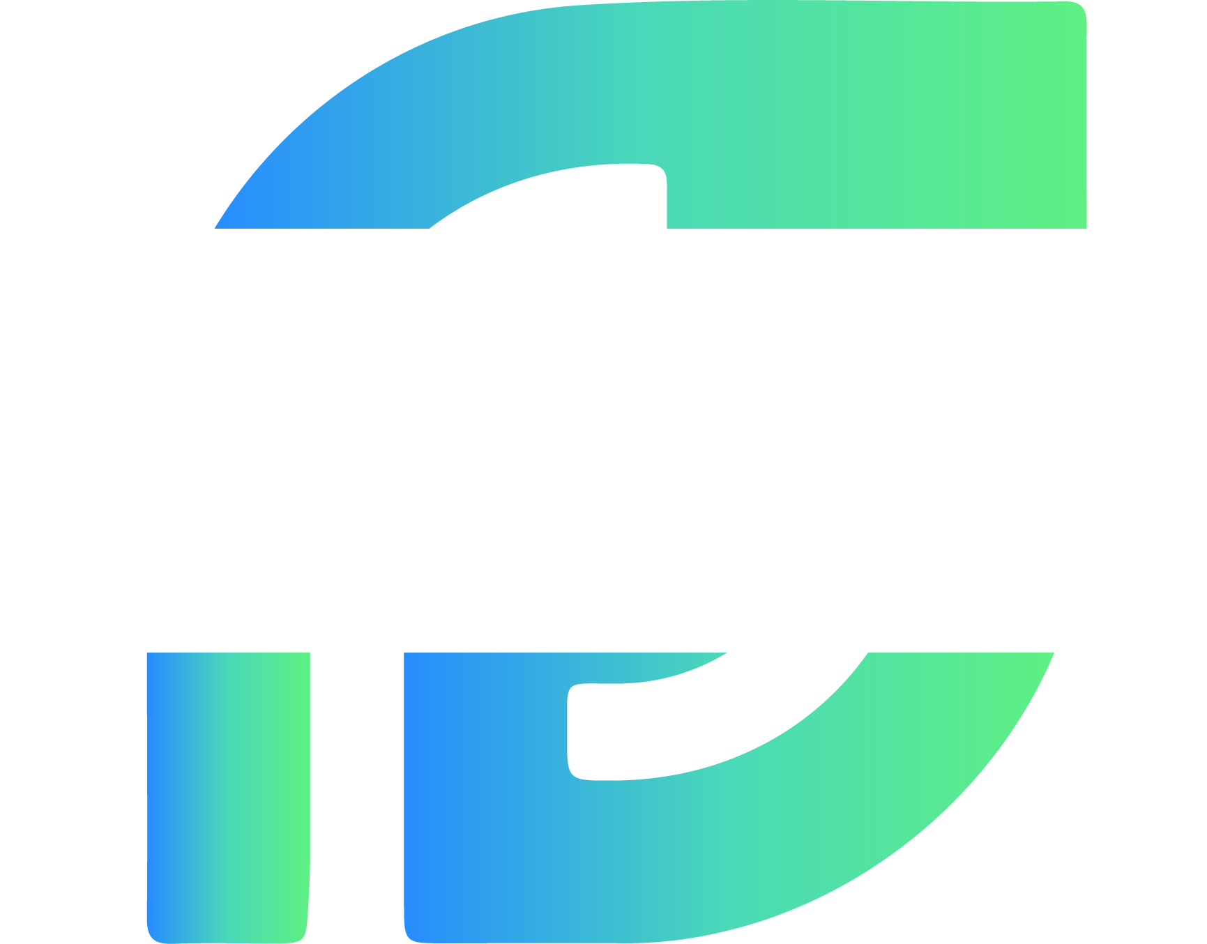 EchoHeals